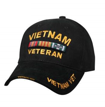 Mystery Military Hat *Clearance*