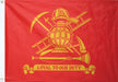 Firefighter loyal to our duty flag | fire fighter loyal to our duty flag