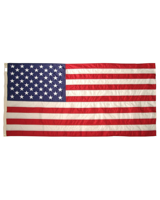 G-Spec American Flag | Nylon *Made in USA*