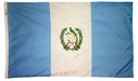 guatemala outdoor flag for sale
