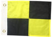 Signal Flag L for sale