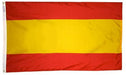 Spain Civil outdoor flag for sale