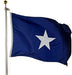 The Bonnie Blue flag for sale