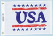 USA, Novelty Flag for sale