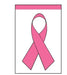 Breast Cancer Flag for Sale - Pink Ribbon Flag for sale