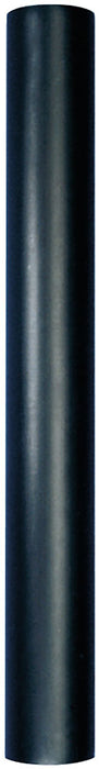 PVC Ground Sleeve for Sectional Flagpoles