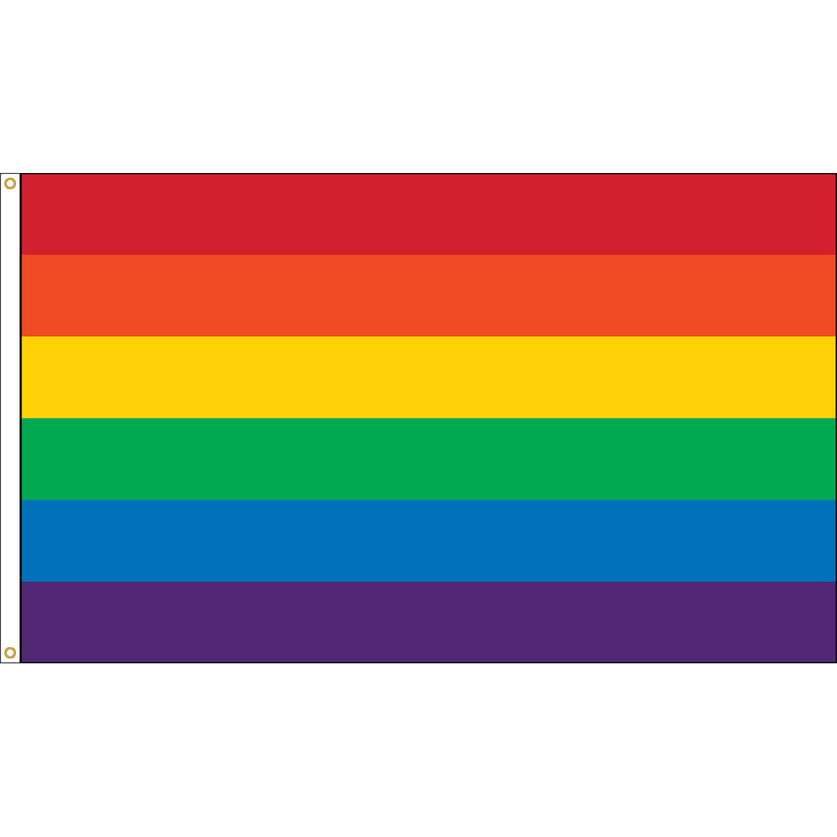 Awareness / Pride Flags