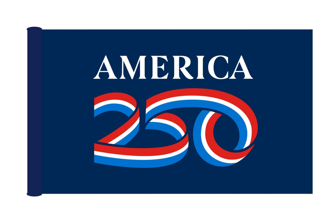 USA Trump Back The Blue Flag Outdoor Made In USA | US Patriot Flags - Foto 13