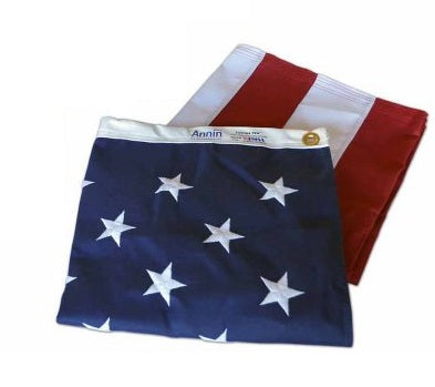 Annin Tough Tex American Flag for sale 