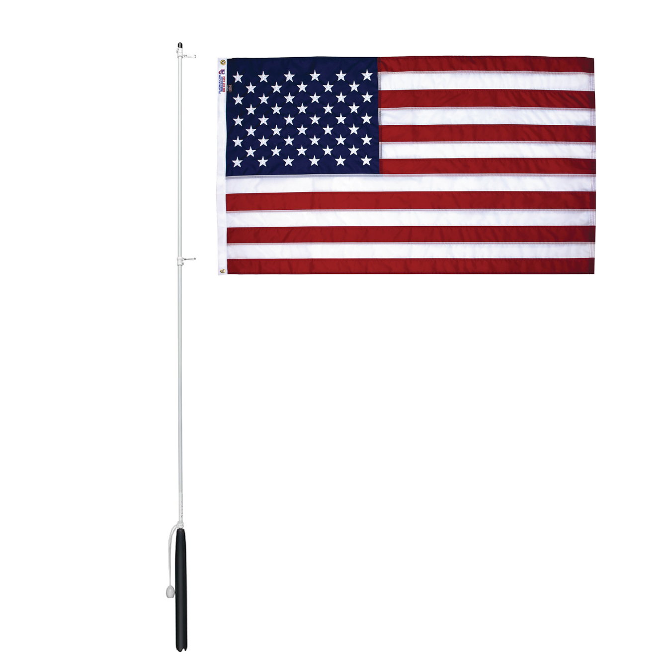 U.S. Yacht Ensign Flags