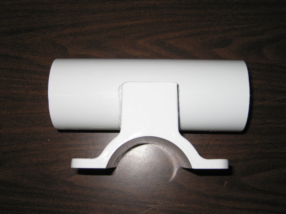 Yardarm for AFP Fiberglass Flagpole