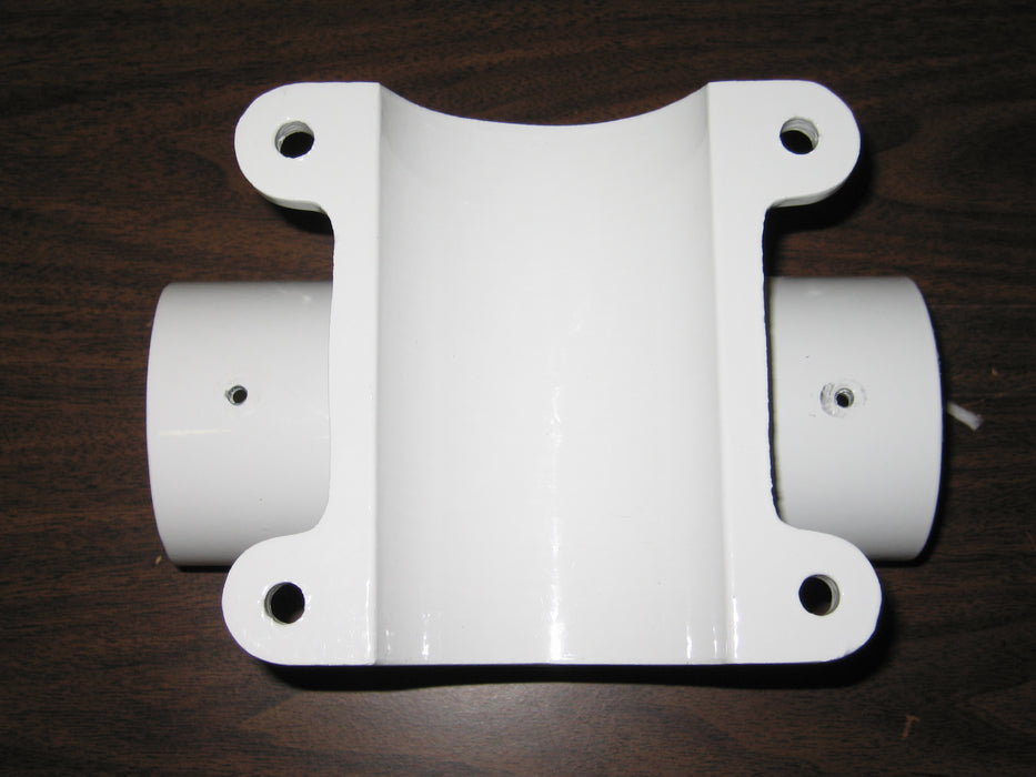 Yardarm for AFP Fiberglass Flagpole