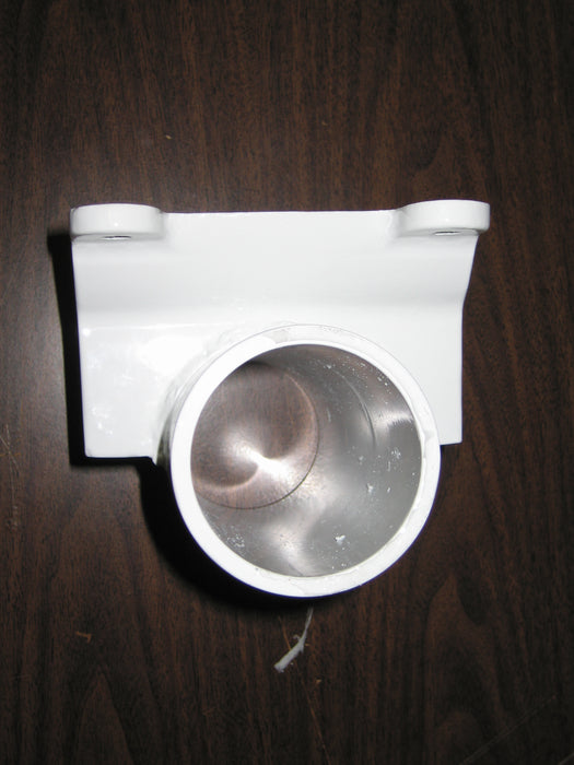 Yardarm for AFP Fiberglass Flagpole