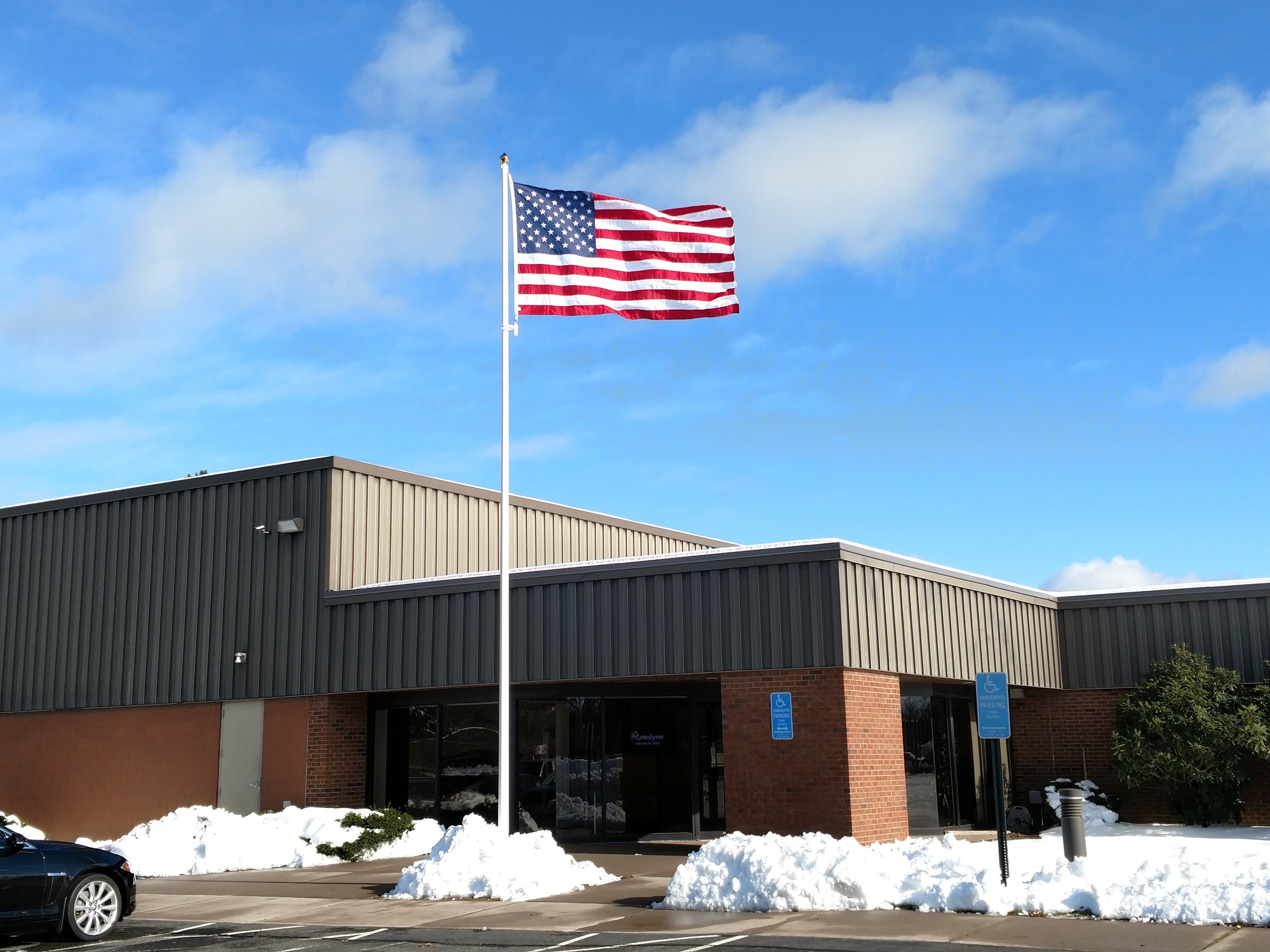 IMG_20181116_124223658.jpg__PID:b19daf11-23ed-4610-93d3-4a36e03c5940