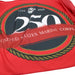 Marine Corp 250th Flag for sale