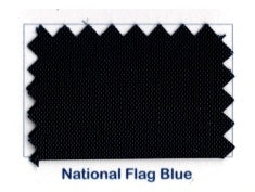 200 Denier Nylon Flag Fabric - Sold Per Yard | Made in USA