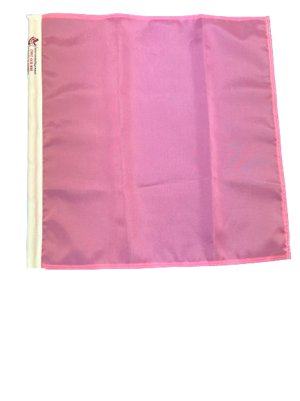 Pink Racing Flags Solid Color Racing Flags Shop Pink Race Flags pink-racing-flags-solid-color-racing-flags-shop-pink-race-flags