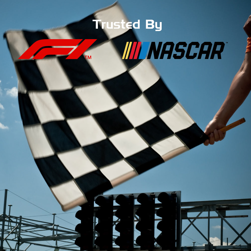 Shop American, Racing, Military & Custom Flags – Flagpoles & Installs ...