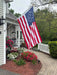 betsy ross 250th flag for sale