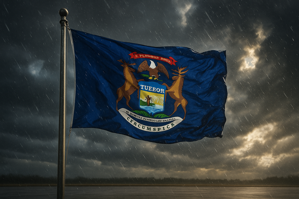 Can you remove the water at the bottom