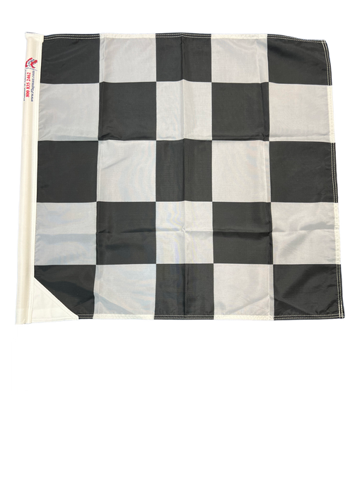50 Racing Flags Shop Racing Flags | Auto Racing Flags for Sale | Buy Race Flags ...