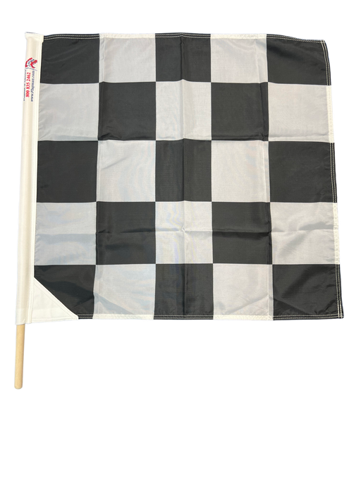 Shop Racing Flags | Auto Racing Flags for Sale | Buy Race Flags ...