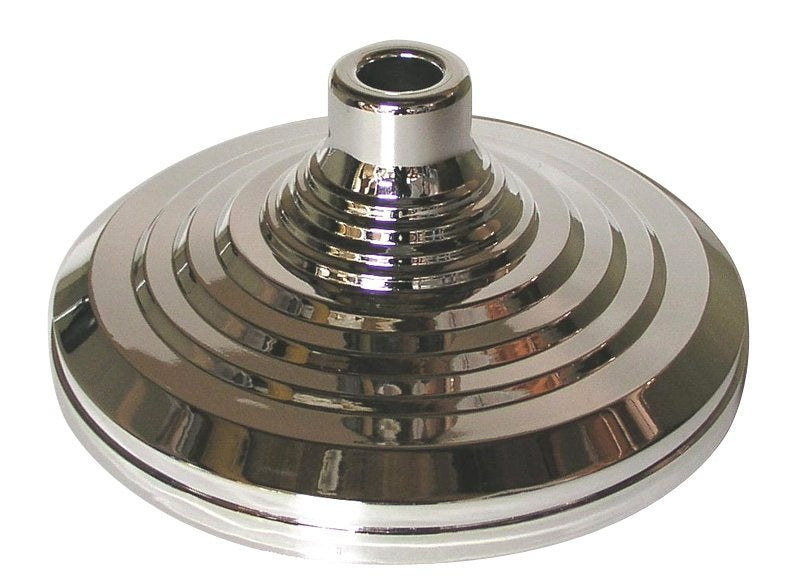 Elite Indoor/Parade Flagpole Stand