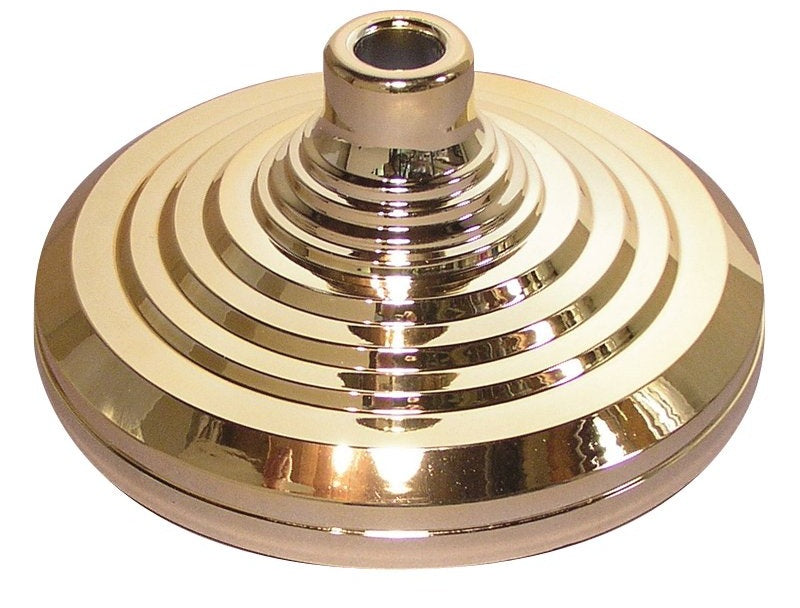 Elite Indoor/Parade Flagpole Stand