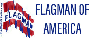 (c) Flagman.com