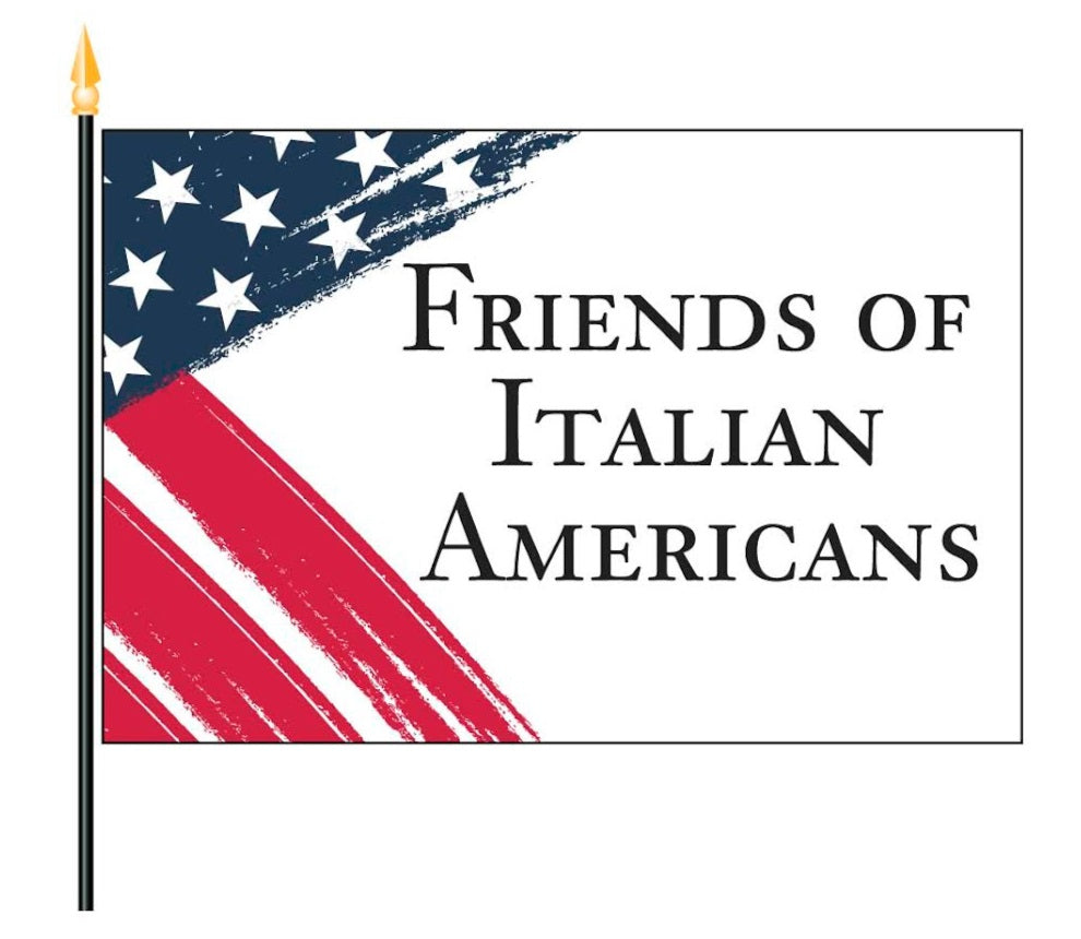 Custom Printed Mini Flags - Custom Printed Miniature Flags - Custom ...