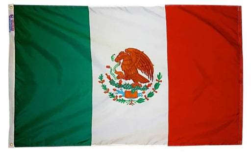 Mexico flag for sale