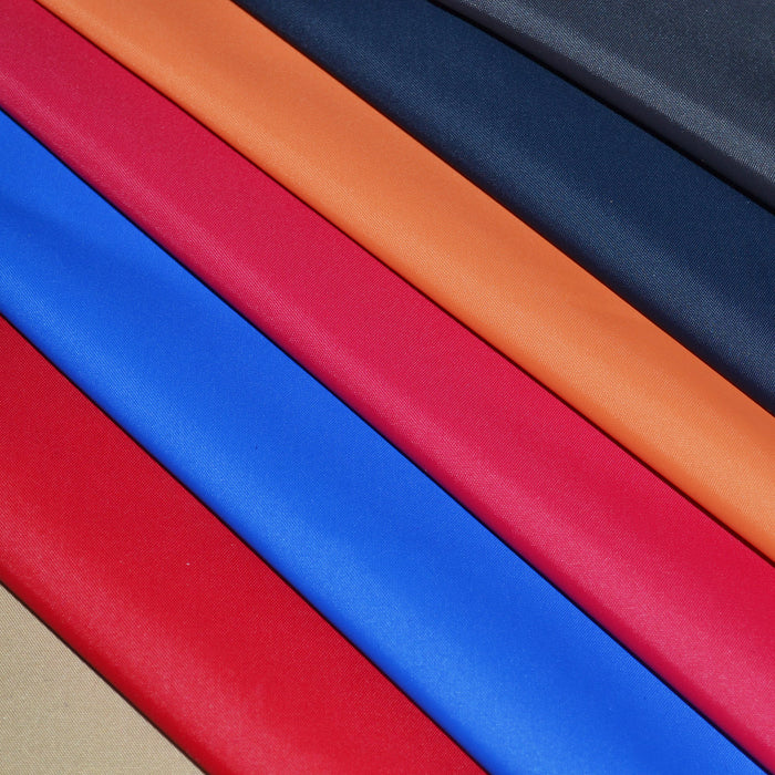 Polyester Flag Fabric *Per Yard*