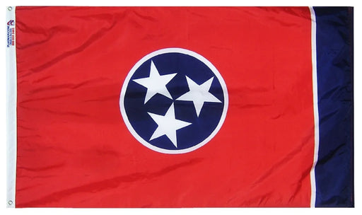 Tennessee outdoor flag for sale 