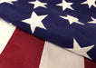 Annin Tough Tex American Flag Heavy Duty Commercial Grade US Flag Flagman of America