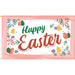 Easter Flag for Sale | Shop Easter Flags | Seasonal Flags Holiday Flag