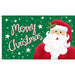 Christmas Flag for Sale | Shop Christmas Flags | Seasonal Flags | Santa Flag