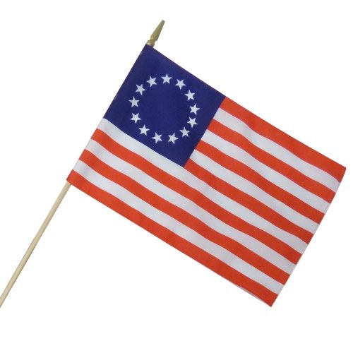 13 Star Flag Betsy Ross Distressed 1776 American Patriotic PopSockets Grip and Stand for Phones and Tablets 13 Star Flag Betsy Ross Distressed 1776 American Patriotic PopSockets Grip and Stand for Phones and Tablets