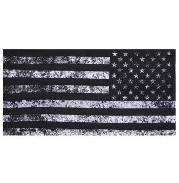 U.S. Flag Tactical Wrap