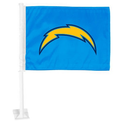 San Diego Chargers Outdoor Flags