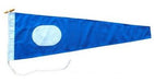 Numeral Signal Pennant 2 for sale 