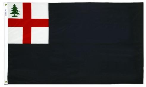 Bunker Hill Flag for sale