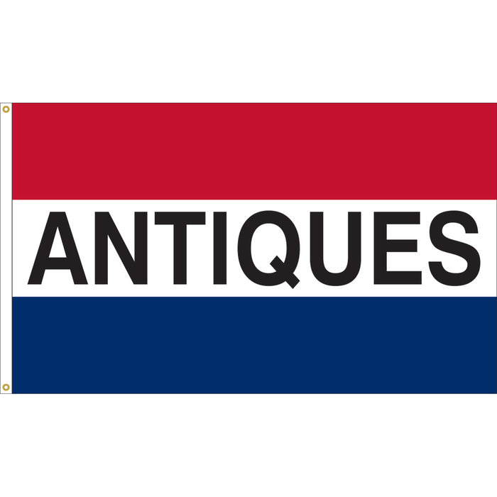 Antiques Flag for Sale - Antique Flag for Sale - Made in USA Flags