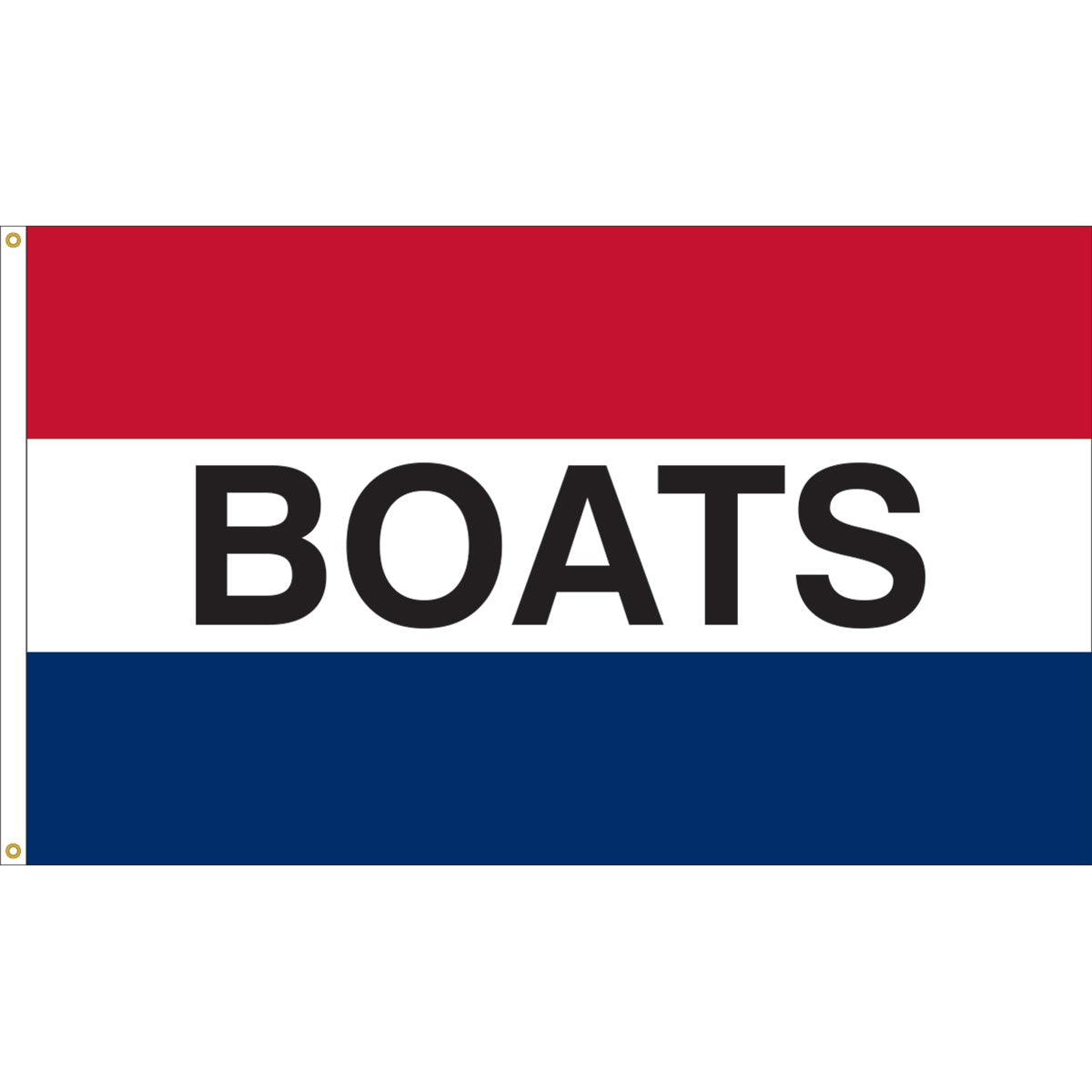 Boats Flag For Sale Boats Flags For Sale Made in USA Flags — Flagman of America