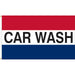 Car Wash Flag for Sale - Car Wash Flags for Sale