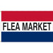Flea Market Flag For Sale - Flea Market Flags for Sale