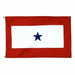 Blue Star Service Flag | Military Service Star Flags | Service Flag