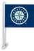 seattle mariners flag for sale - officially licensed - flagman of america