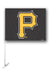 pittsburgh pirates flag for sale - officially licensed - flagman of america