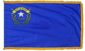 Nevada Indoor Flag