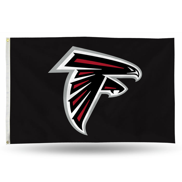 Atlanta Falcons Outdoor Flags